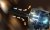 pol_pl_Turbina-Woodpecker-HP22-M4-standardowa-glowka-spray-push-button-8474_6.jpg