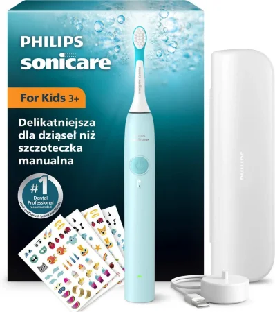 sonicare-philips-szczoteczka_17859.jpg