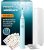 sonicare-philips-szczoteczka_17859.jpg