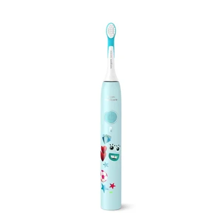 sonicare-philips-szczoteczka_17867.jpg