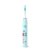 sonicare-philips-szczoteczka_17867.jpg