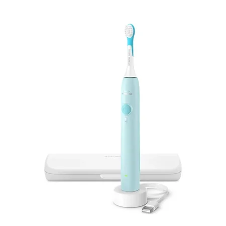 sonicare-philips-szczoteczka_17869.jpg