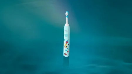 sonicare-philips-szczoteczka_17860.jpg