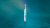 sonicare-philips-szczoteczka_17860.jpg