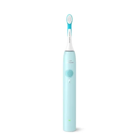 sonicare-philips-szczoteczka_17865.jpg