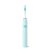 sonicare-philips-szczoteczka_17865.jpg