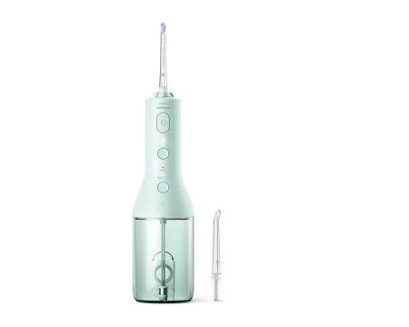 sonicare-philips-irygator-pow_17579.jpg