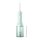 sonicare-philips-irygator-pow_17579.jpg