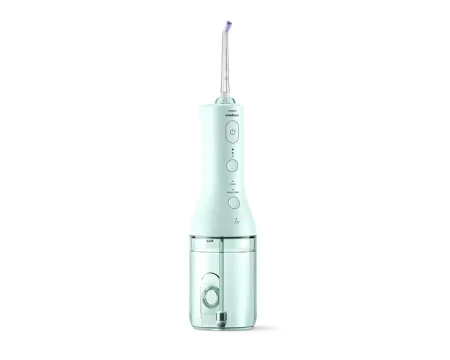 sonicare-philips-irygator-pow_17572.jpg