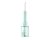 sonicare-philips-irygator-pow_17572.jpg
