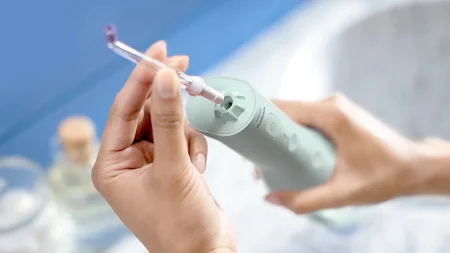 sonicare-philips-irygator-pow_17576.jpg