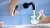 sonicare-philips-irygator-pow_17574.jpg