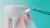 sonicare-philips-irygator-pow_17577.jpg