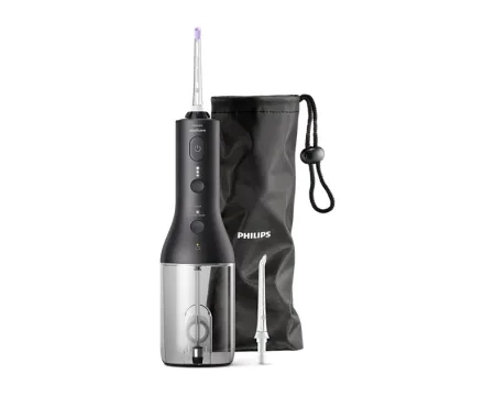 sonicare-philips-irygator-pow_17679.jpg
