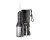 sonicare-philips-irygator-pow_17679.jpg