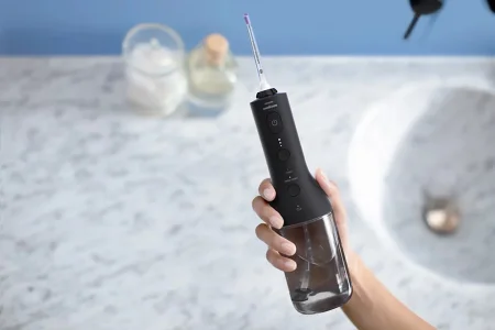 sonicare-philips-irygator-pow_17674.jpg