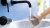sonicare-philips-irygator-pow_17672.jpg