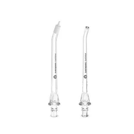 sonicare-philips-koncowki-dys_17632.jpg