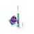 sonicare-philips-szczoteczka_17562.jpg