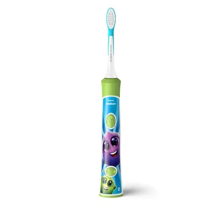 sonicare-philips-szczoteczka_17561.jpg