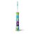 sonicare-philips-szczoteczka_17561.jpg