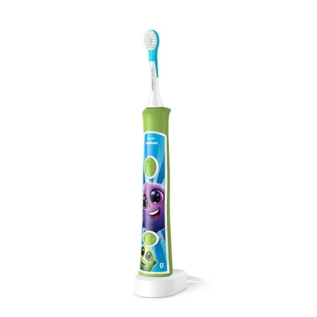 sonicare-philips-szczoteczka_17559.jpg