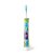 sonicare-philips-szczoteczka_17559.jpg
