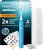 sonicare-philips-szczoteczka_17849.jpg