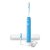 sonicare-philips-szczoteczka_17858.jpg