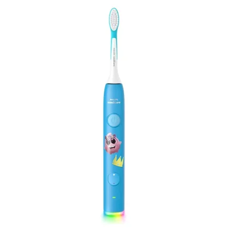 sonicare-philips-szczoteczka_17856.jpg