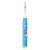 sonicare-philips-szczoteczka_17856.jpg