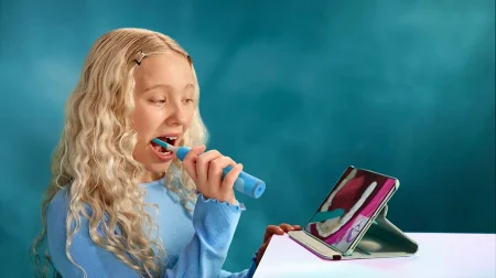 sonicare-philips-szczoteczka_17853.jpg