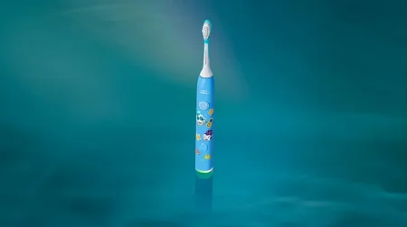 sonicare-philips-szczoteczka_17850.jpg