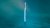 sonicare-philips-szczoteczka_17850.jpg