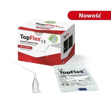 znaczek-nowosc-top-flex-set.jpg