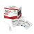 top-flex-box-_-applicators.jpg