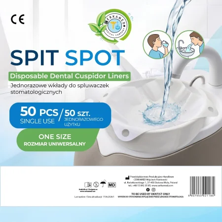 split-spot-etykieta.jpg