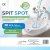 split-spot-etykieta.jpg