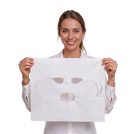 woman.png