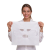 woman.png