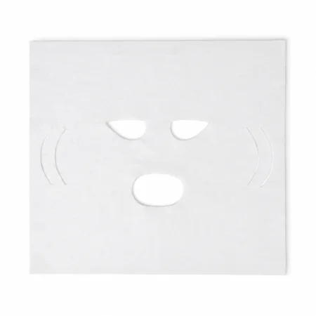 protective-pads-ghost-box-pojedyncza.png
