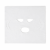 protective-pads-ghost-box-pojedyncza.png