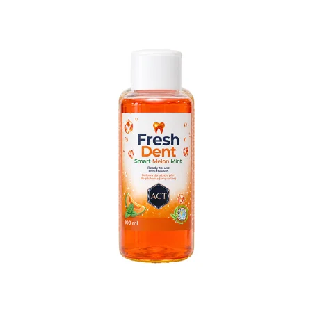 fresh_dent_smart_3__1.png