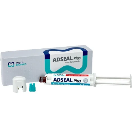 adseal-plus-biokompatybilny-uszczelniacz-kanalowy-.jpg