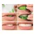 dp-catalog-42ecd605dd6d378f0cdc64a4.webp