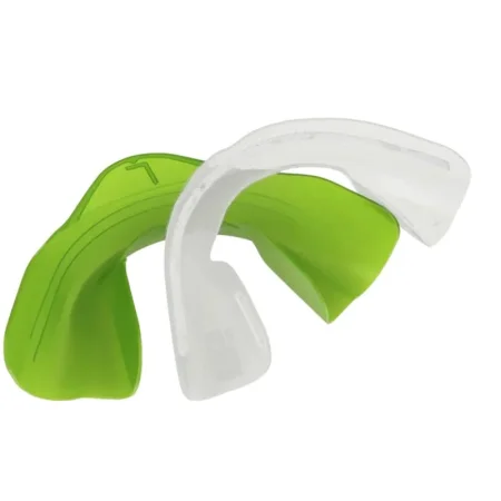dp-catalog-e6ab5be8eb579d02245ef0a7.webp