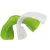 dp-catalog-e6ab5be8eb579d02245ef0a7.webp