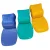 siedziska3.webp