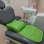 Siedzisko.webp