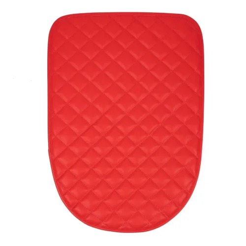 Przejdź do produktu Poduszka ochronna M01 – Pikowana mata na fotel dentystyczny 57×40 cm